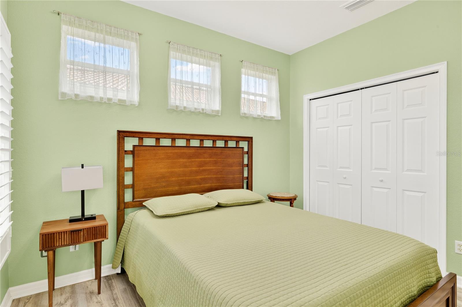 VENETIAN GOLF & RIV CLUB PH 4A - Residential