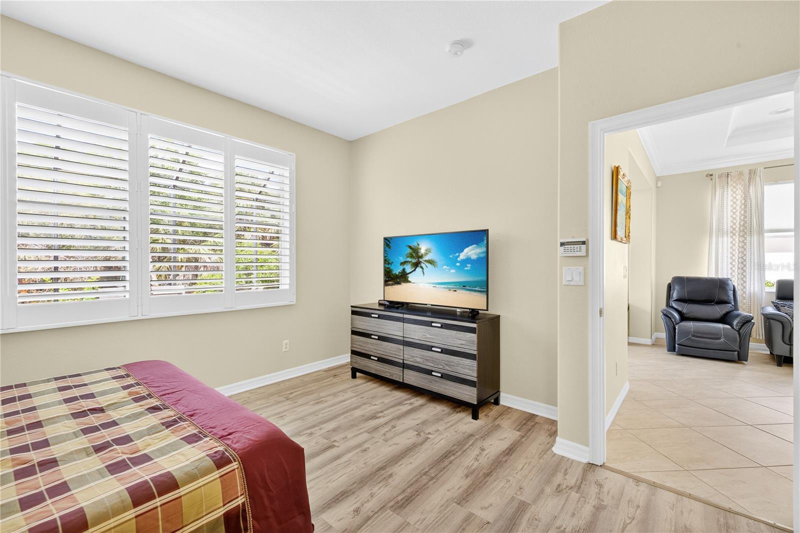 VENETIAN GOLF & RIV CLUB PH 4A - Residential