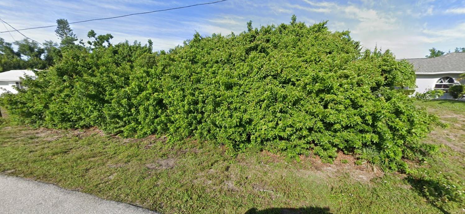 6161 ROBERTA DRIVE, ENGLEWOOD, FL, 34224 2 6161 ROBERTA DRIVE