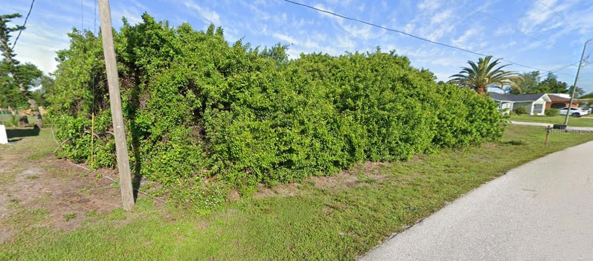 6161 ROBERTA DRIVE, ENGLEWOOD, FL, 34224 3 6161 ROBERTA DRIVE