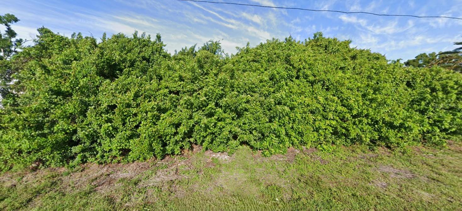 6161 ROBERTA DRIVE, ENGLEWOOD, FL, 34224 1 6161 ROBERTA DRIVE