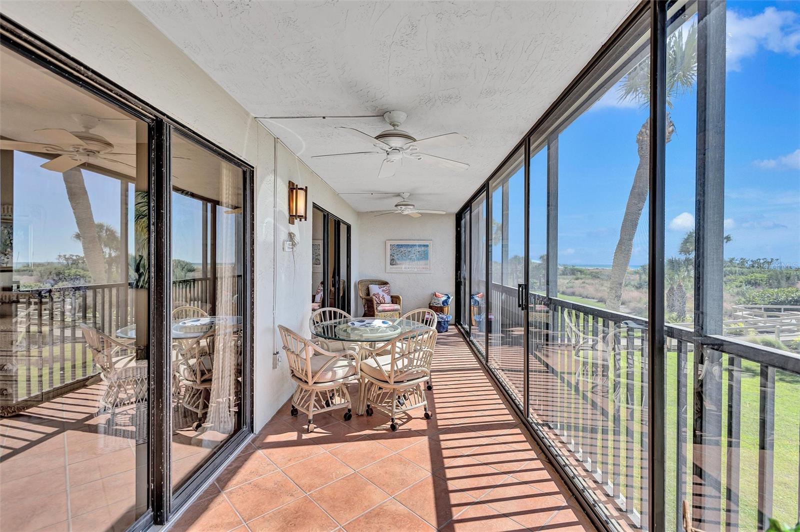 SIESTA GULF VIEW - Residential