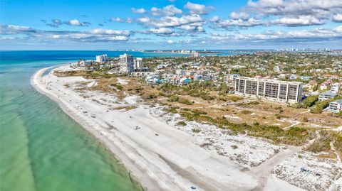 420 BEACH ROAD 203 SARASOTA FL 34242