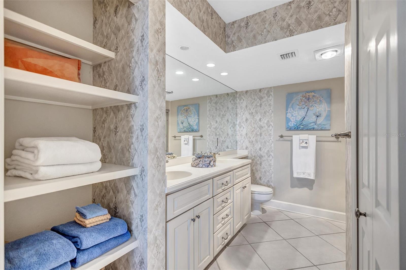 SIESTA GULF VIEW - Residential