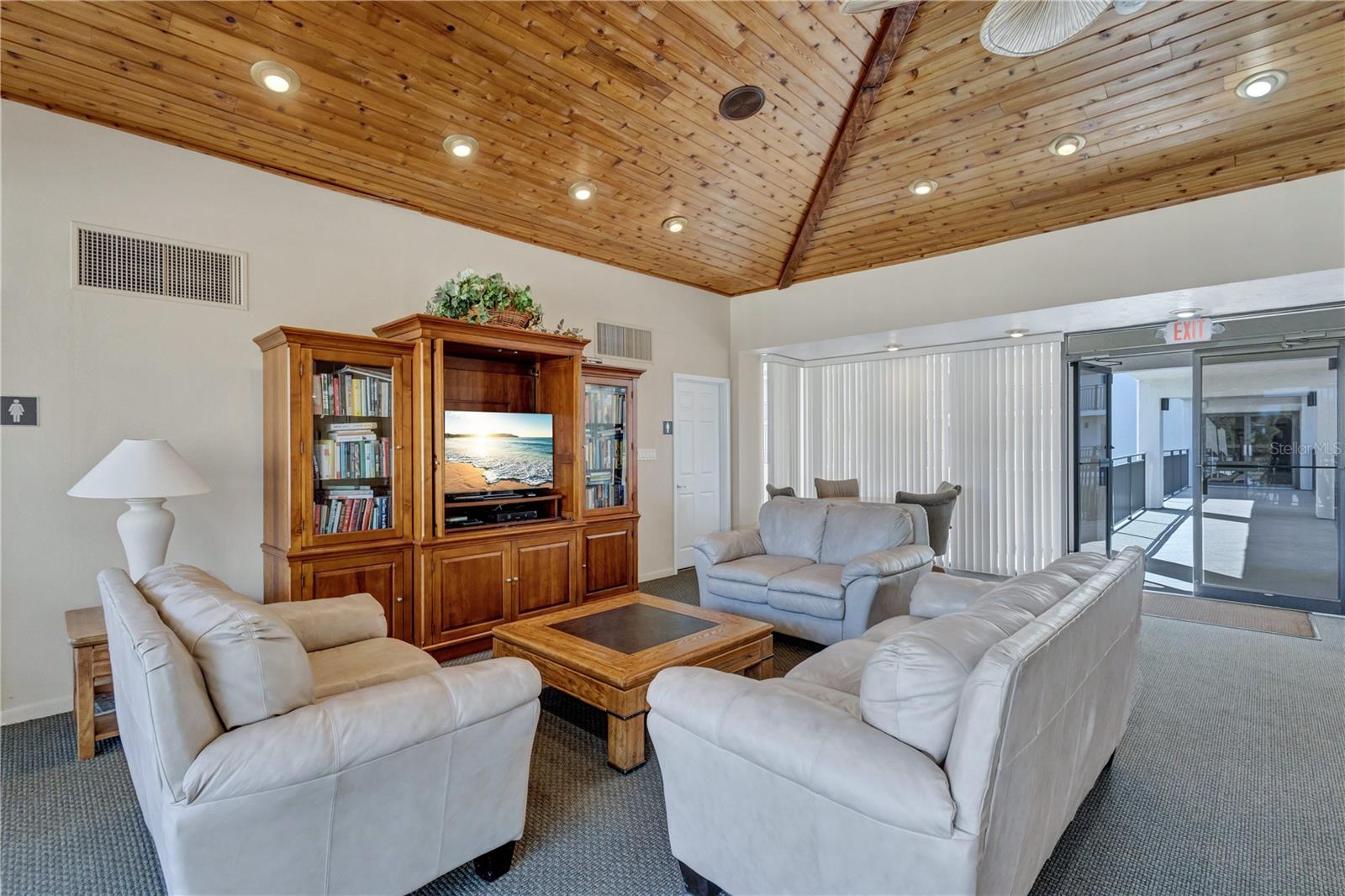 SIESTA GULF VIEW - Residential