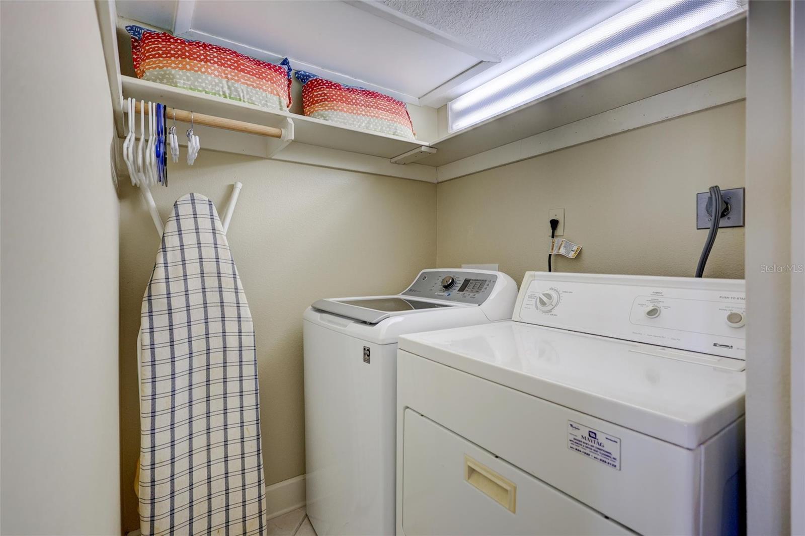 SIESTA GULF VIEW - Residential