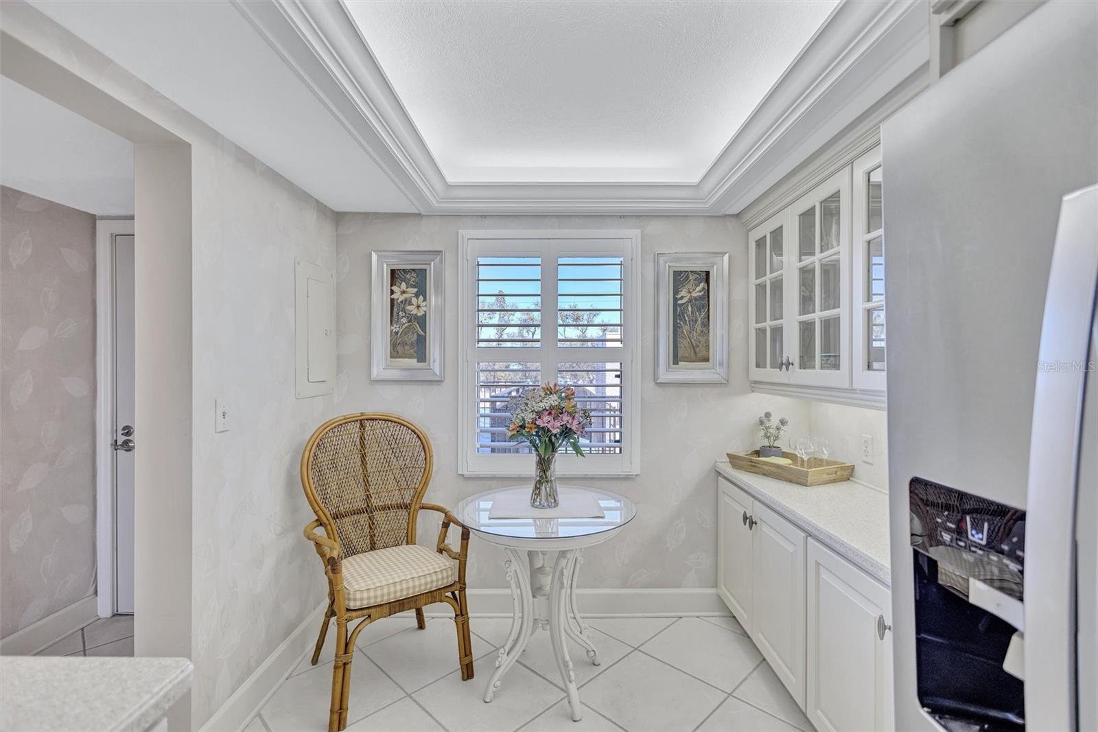 SIESTA GULF VIEW - Residential