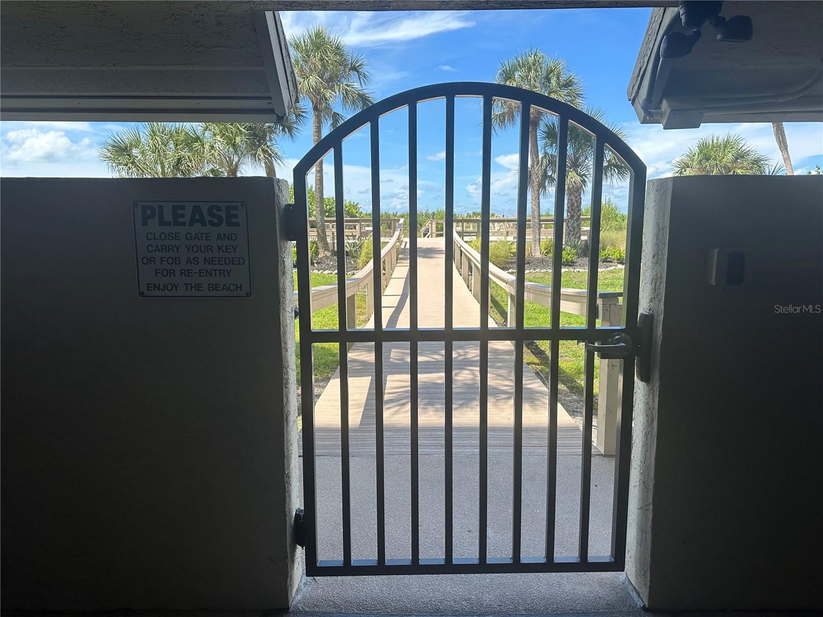 SIESTA GULF VIEW - Residential