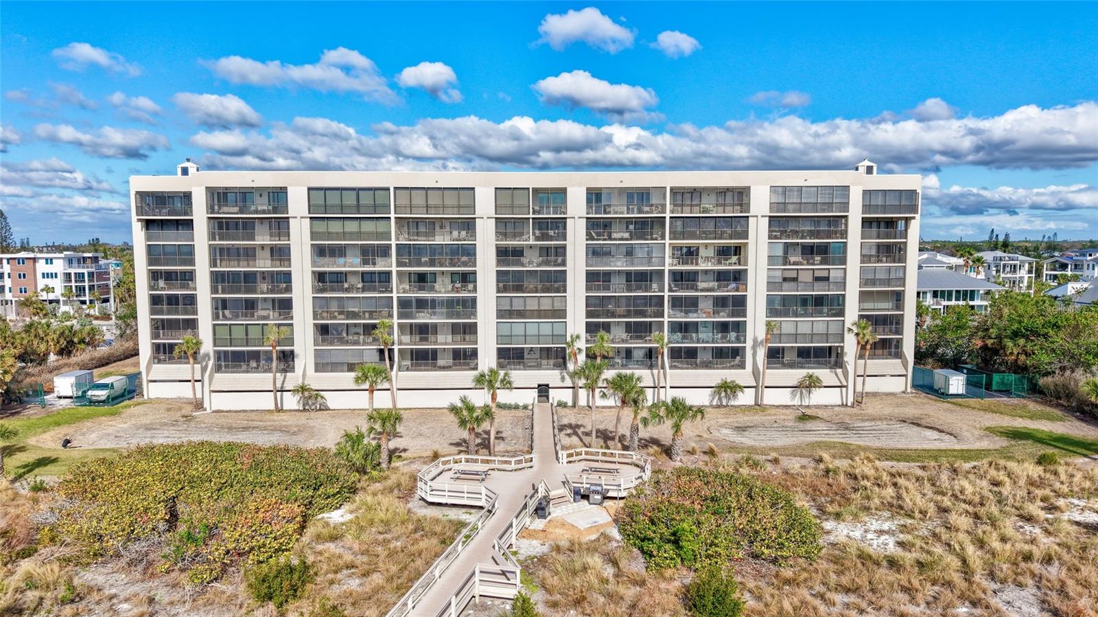 420 BEACH ROAD 203