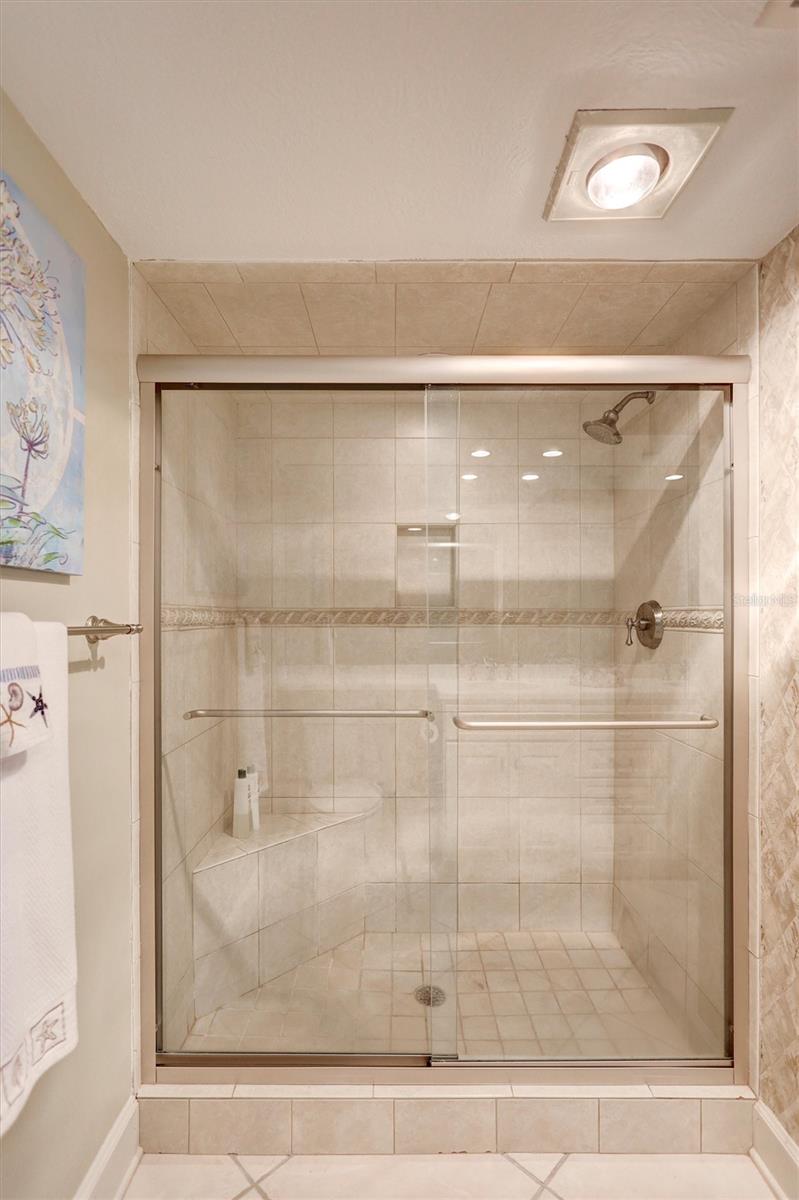 SIESTA GULF VIEW - Residential