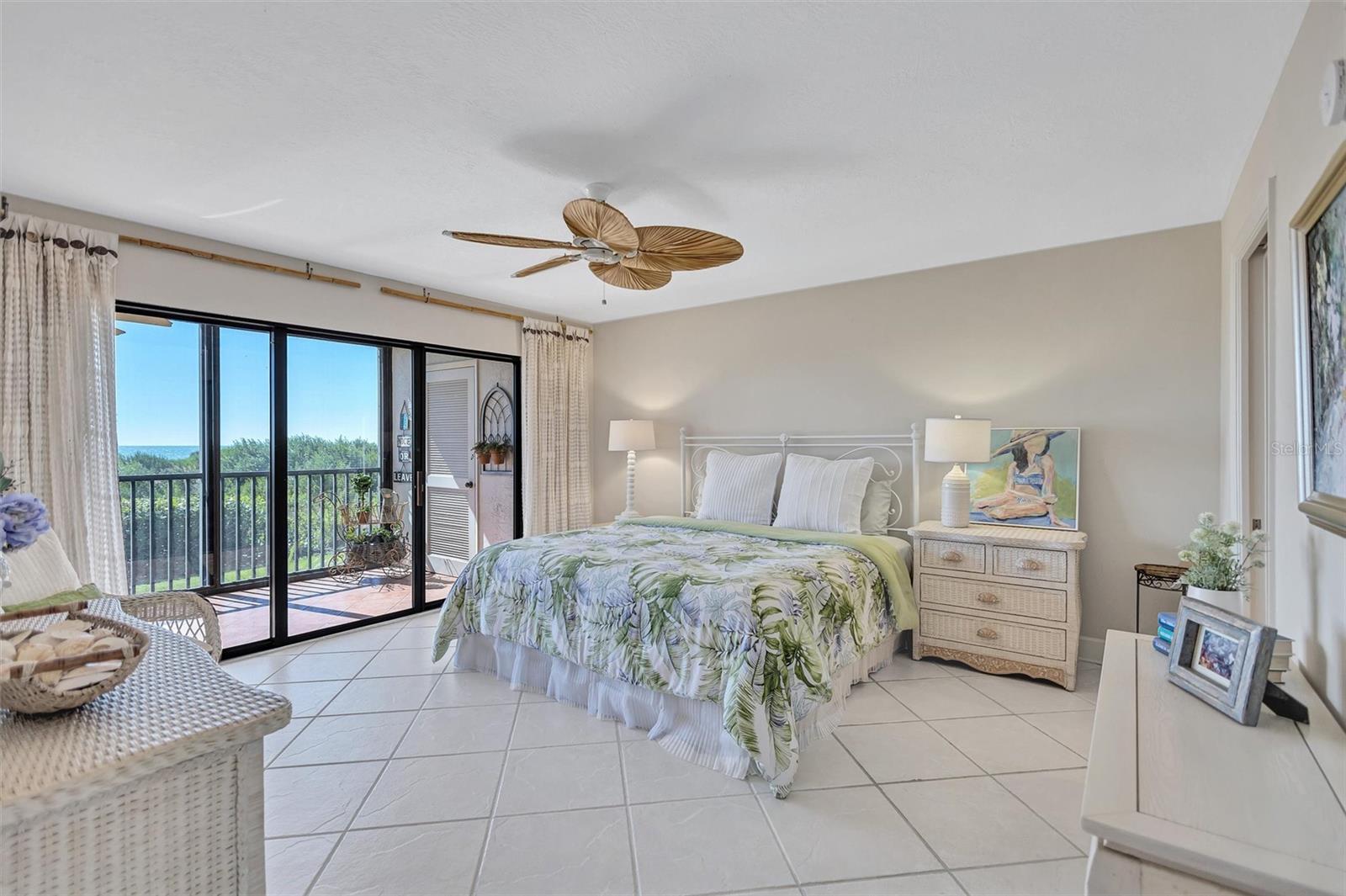 SIESTA GULF VIEW - Residential