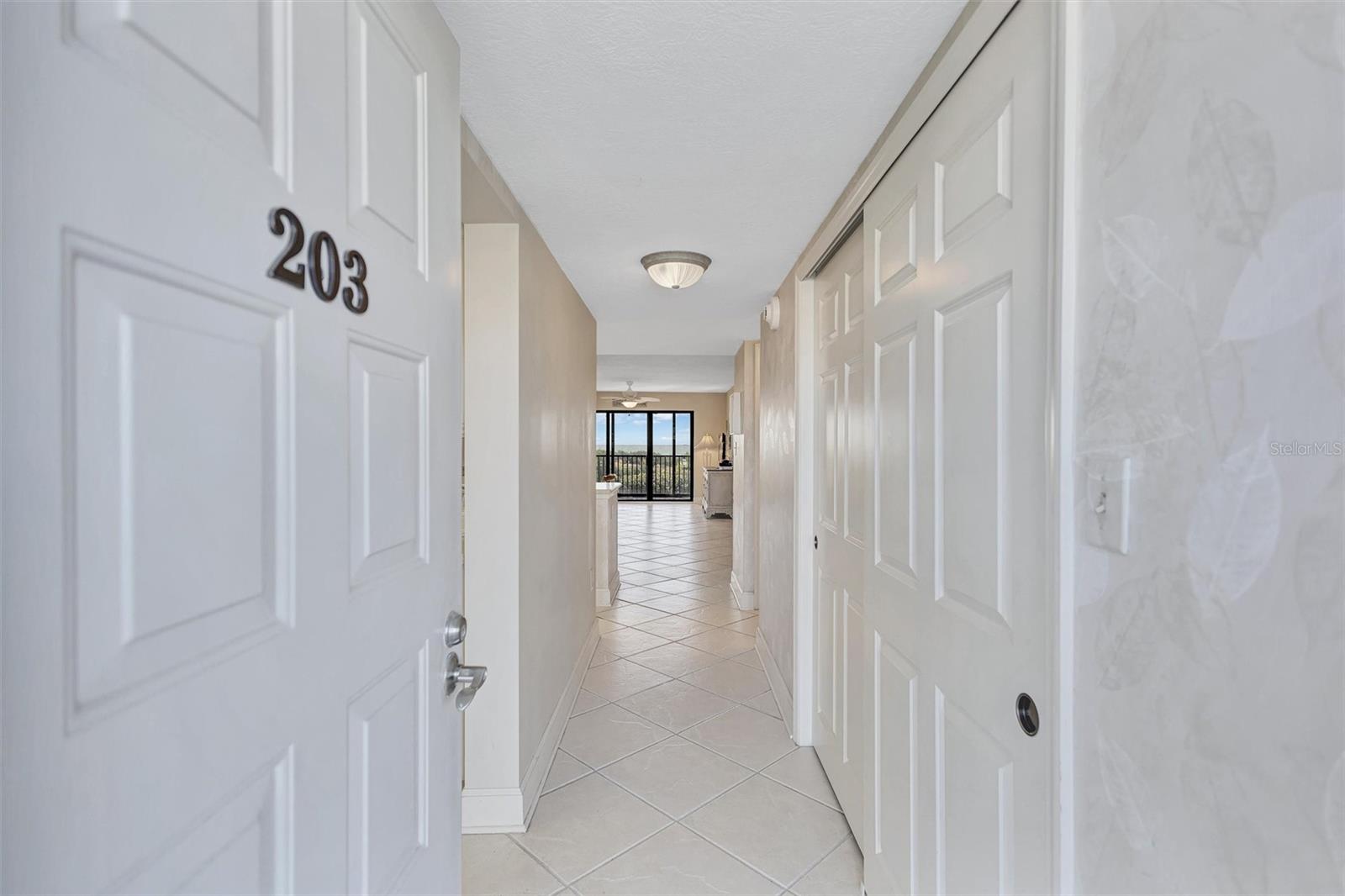 SIESTA GULF VIEW - Residential