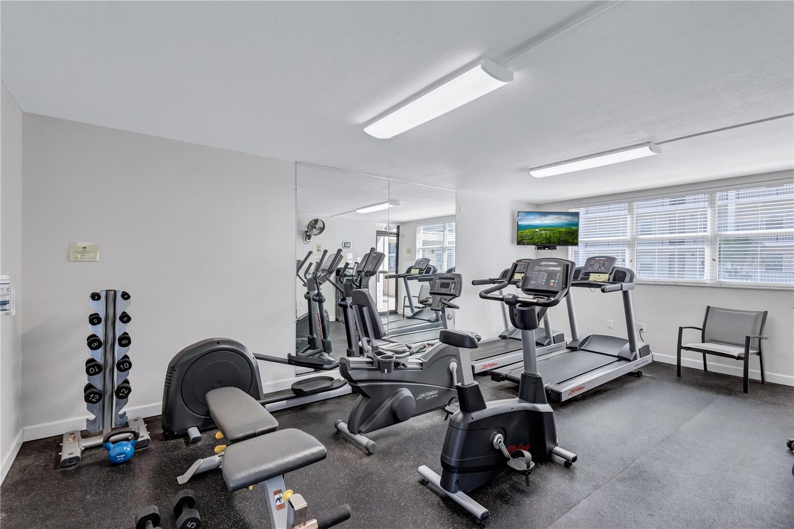 SIESTA GULF VIEW - Residential