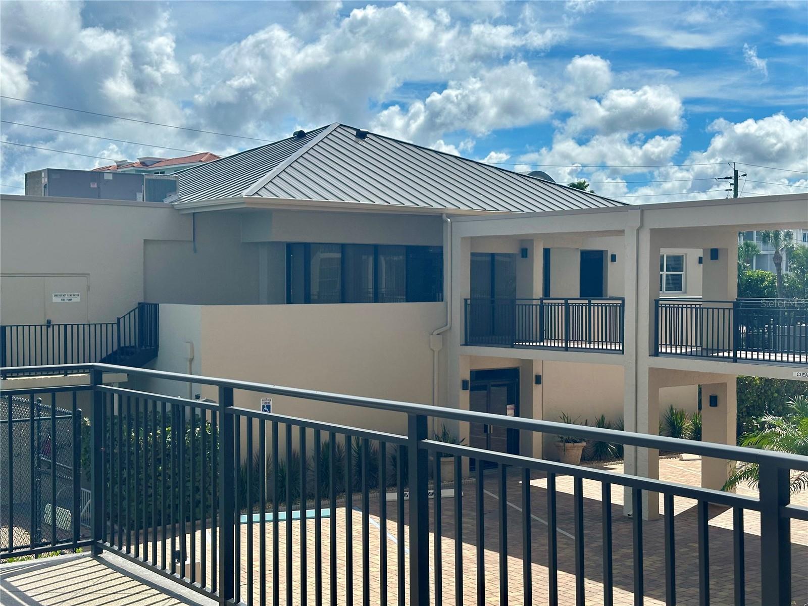 SIESTA GULF VIEW - Residential