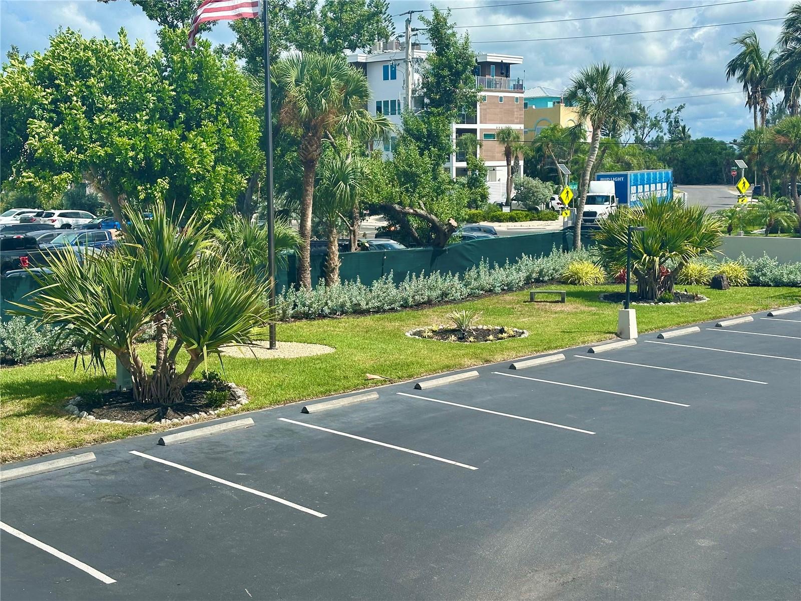 SIESTA GULF VIEW - Residential