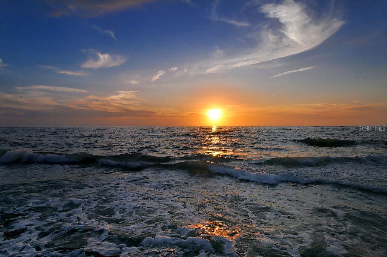 SIESTA GULF VIEW - Residential