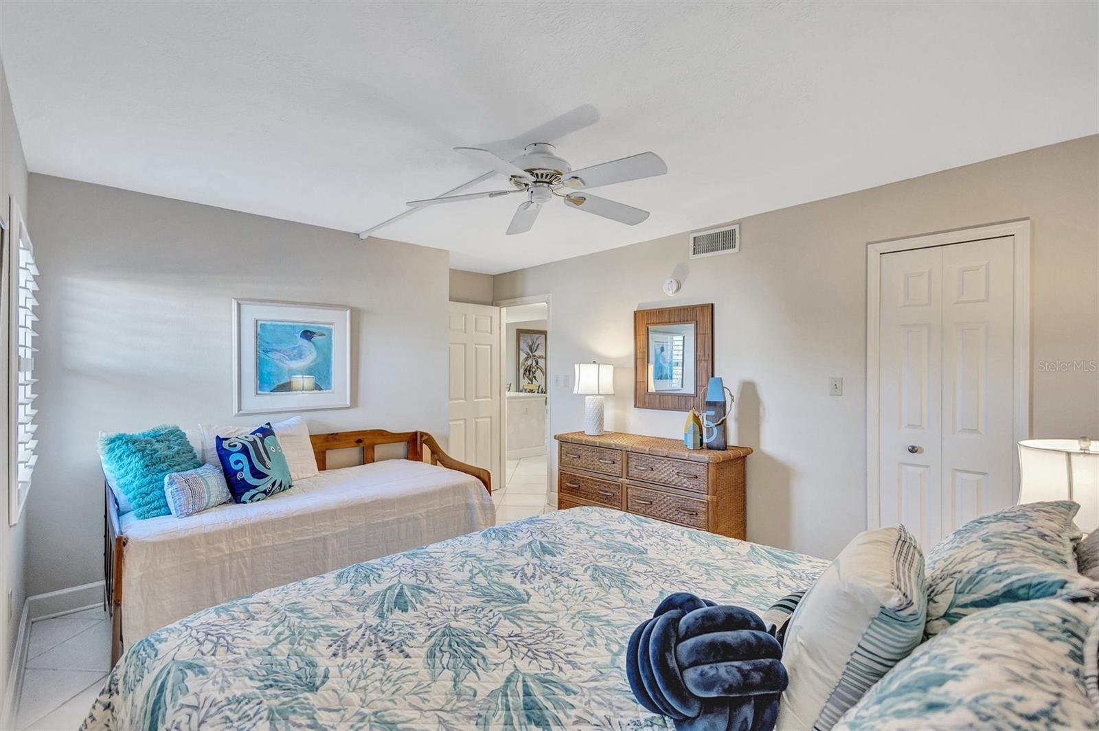 SIESTA GULF VIEW - Residential