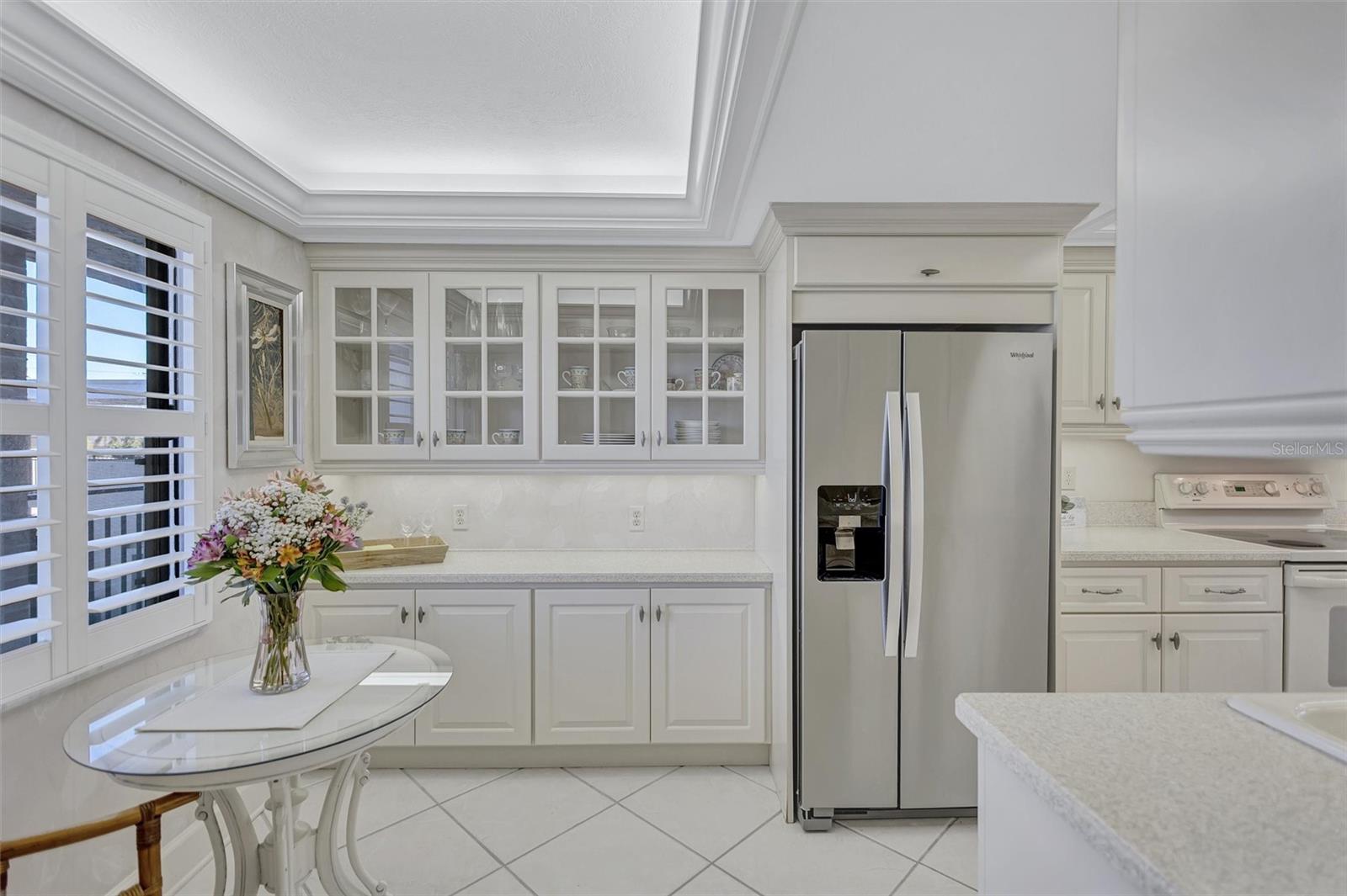 SIESTA GULF VIEW - Residential