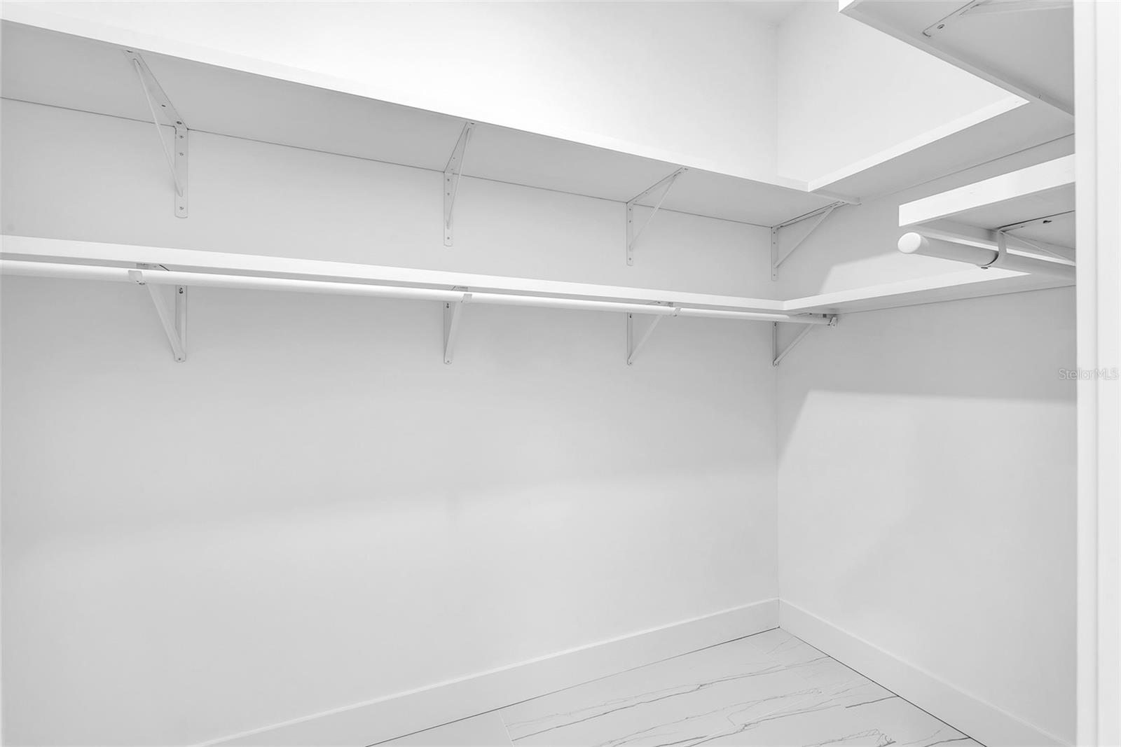 FLINT LAKE ESTATES SUB - Residential