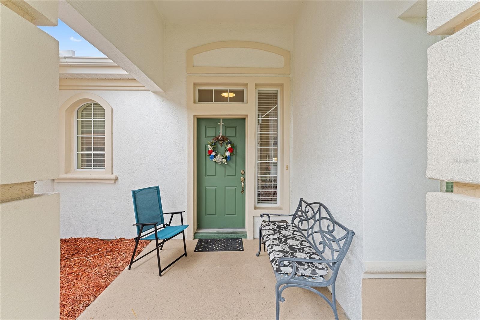 9588 SE 124TH LOOP