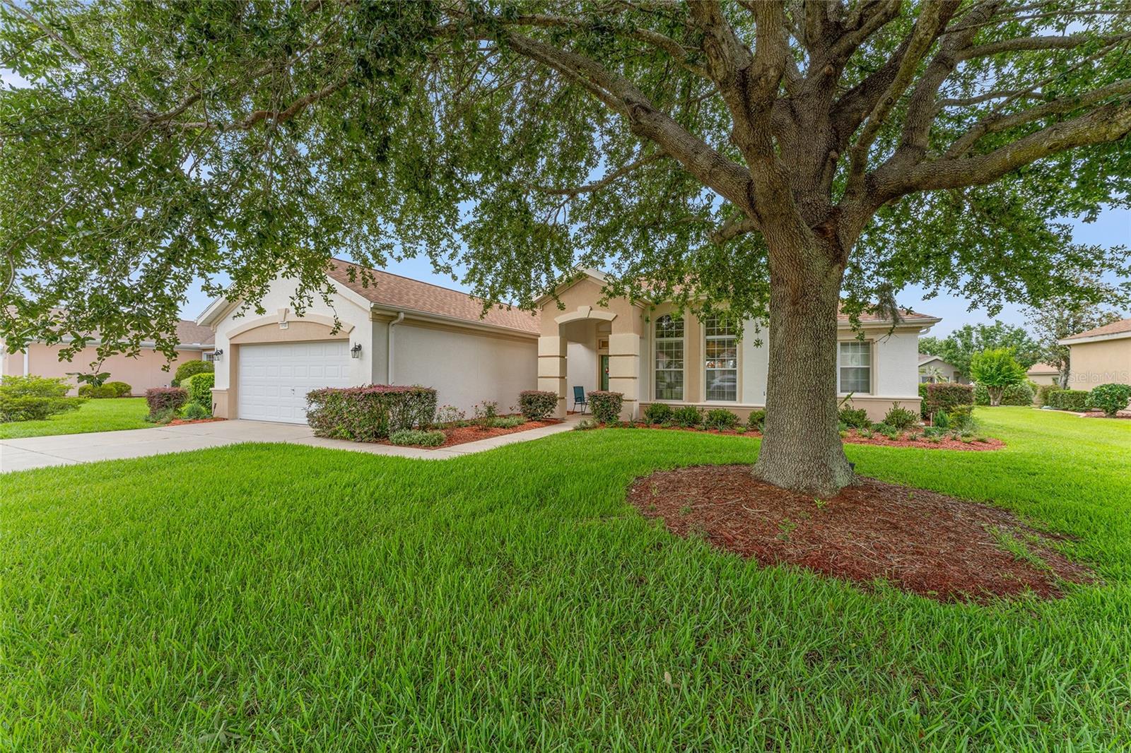 9588 SE 124TH LOOP
