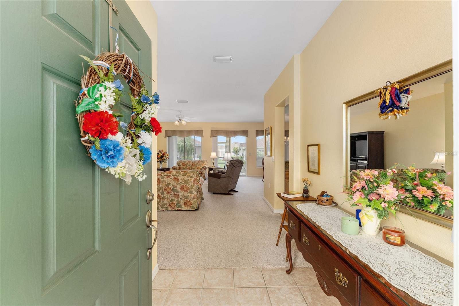 9588 SE 124TH LOOP