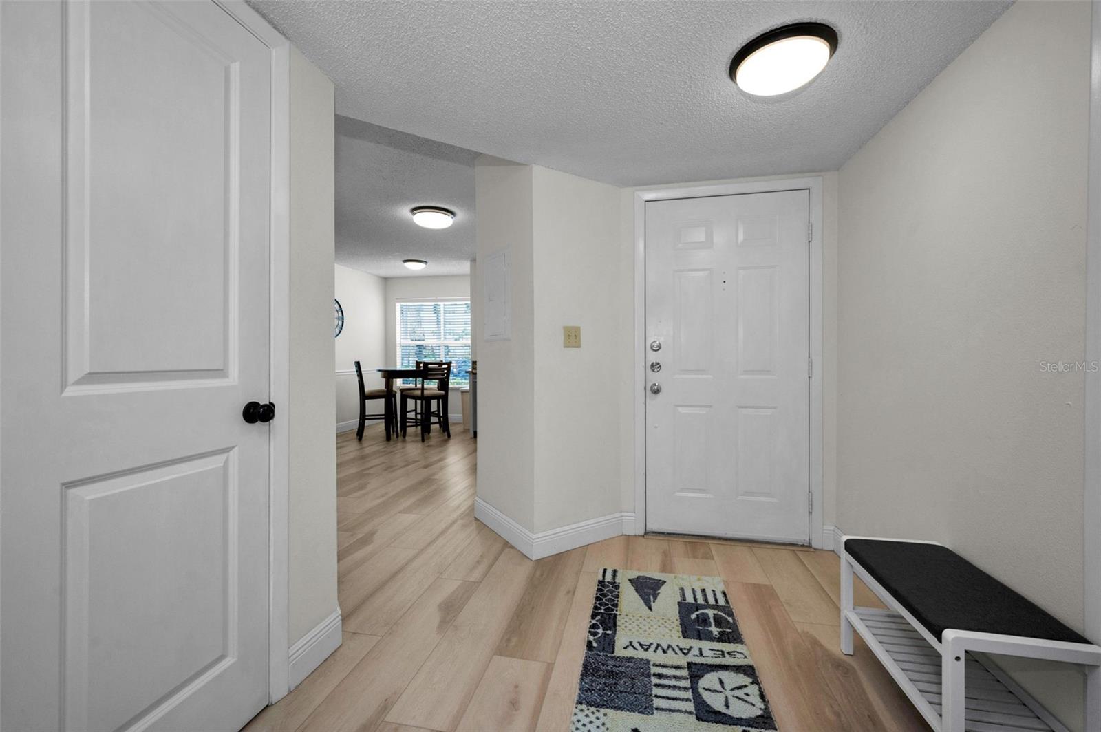 6080 BAHIA DEL MAR CIRCLE 109