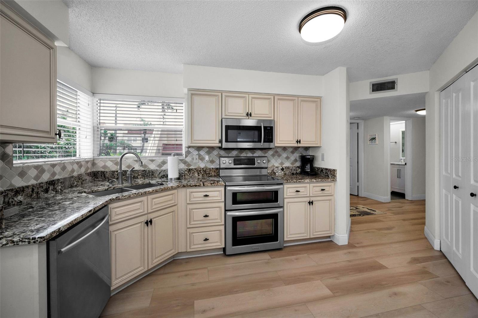 6080 BAHIA DEL MAR CIRCLE 109