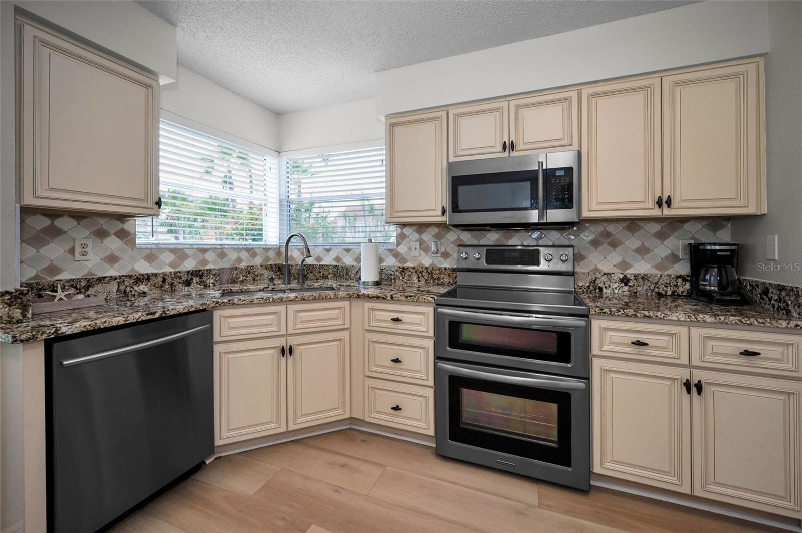 6080 BAHIA DEL MAR CIRCLE 109