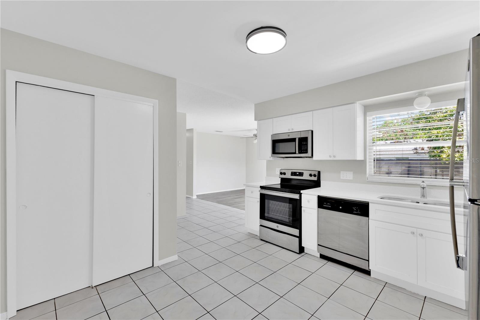 PEPPER MILL SEC 08 - Residential