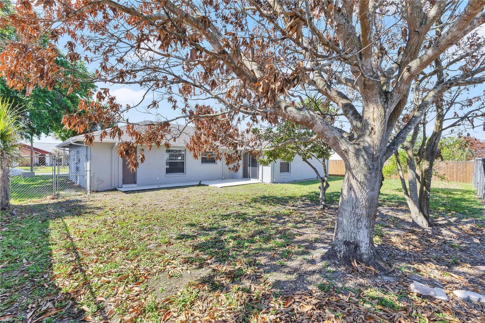 PEPPER MILL SEC 08 - Residential