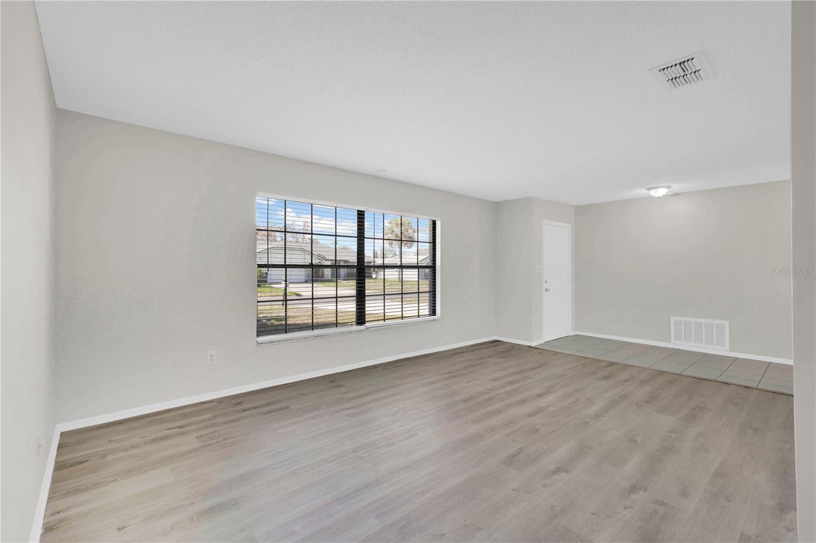 PEPPER MILL SEC 08 - Residential