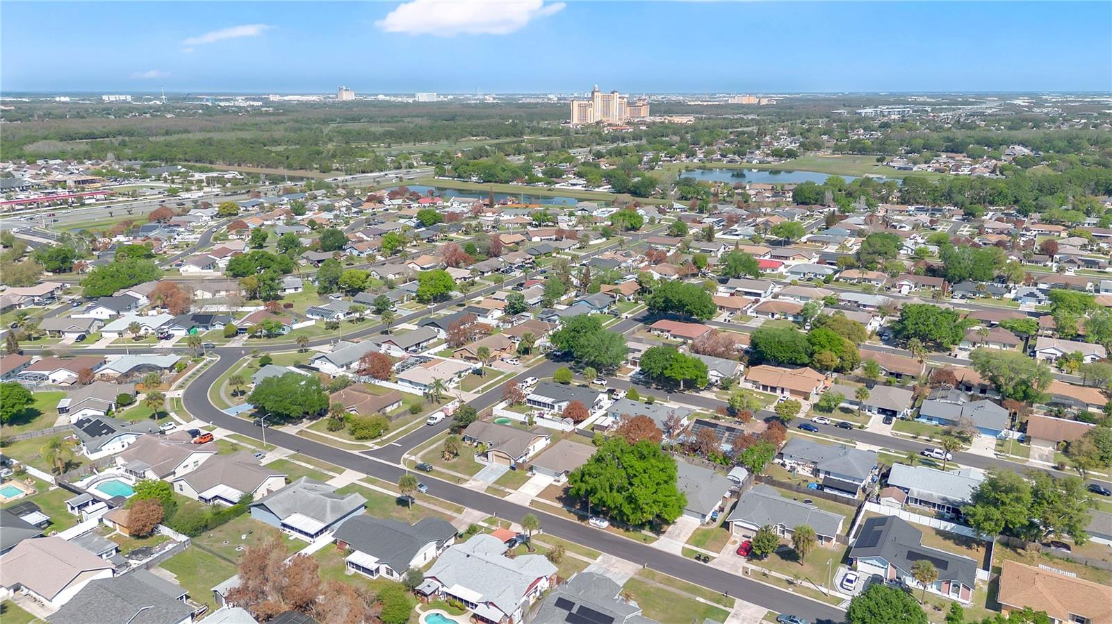 PEPPER MILL SEC 08 - Residential