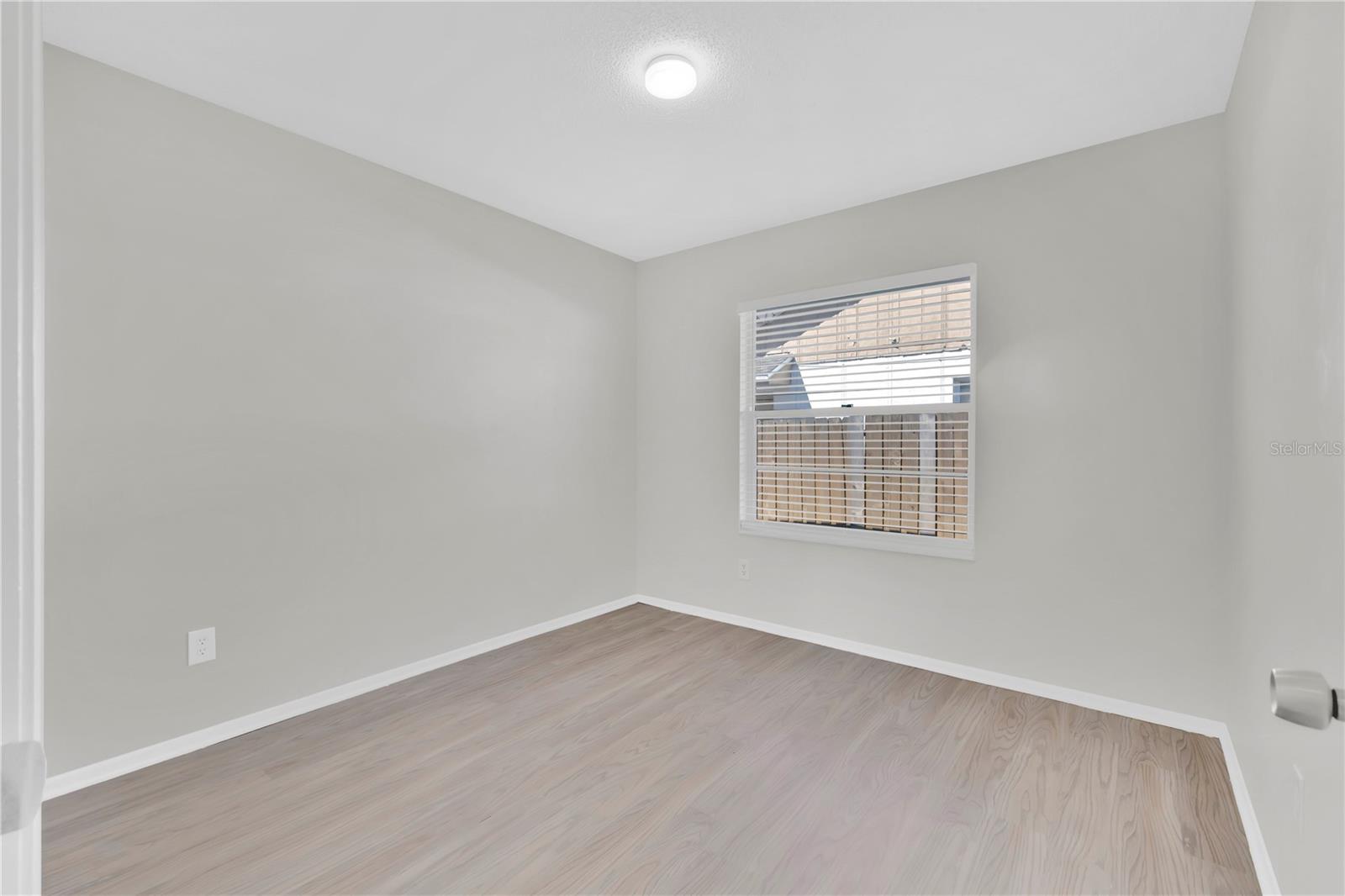 PEPPER MILL SEC 08 - Residential