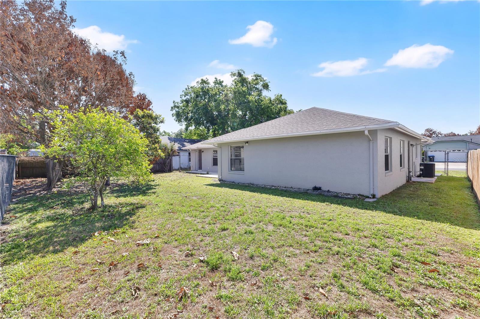 PEPPER MILL SEC 08 - Residential