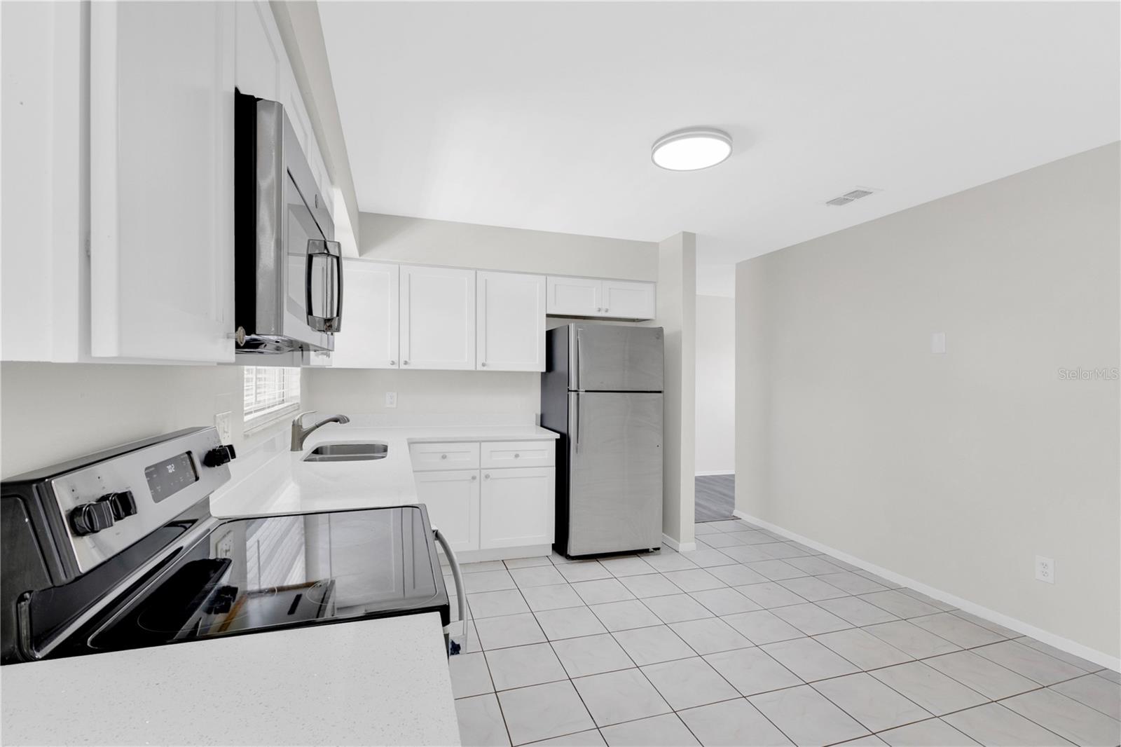 PEPPER MILL SEC 08 - Residential