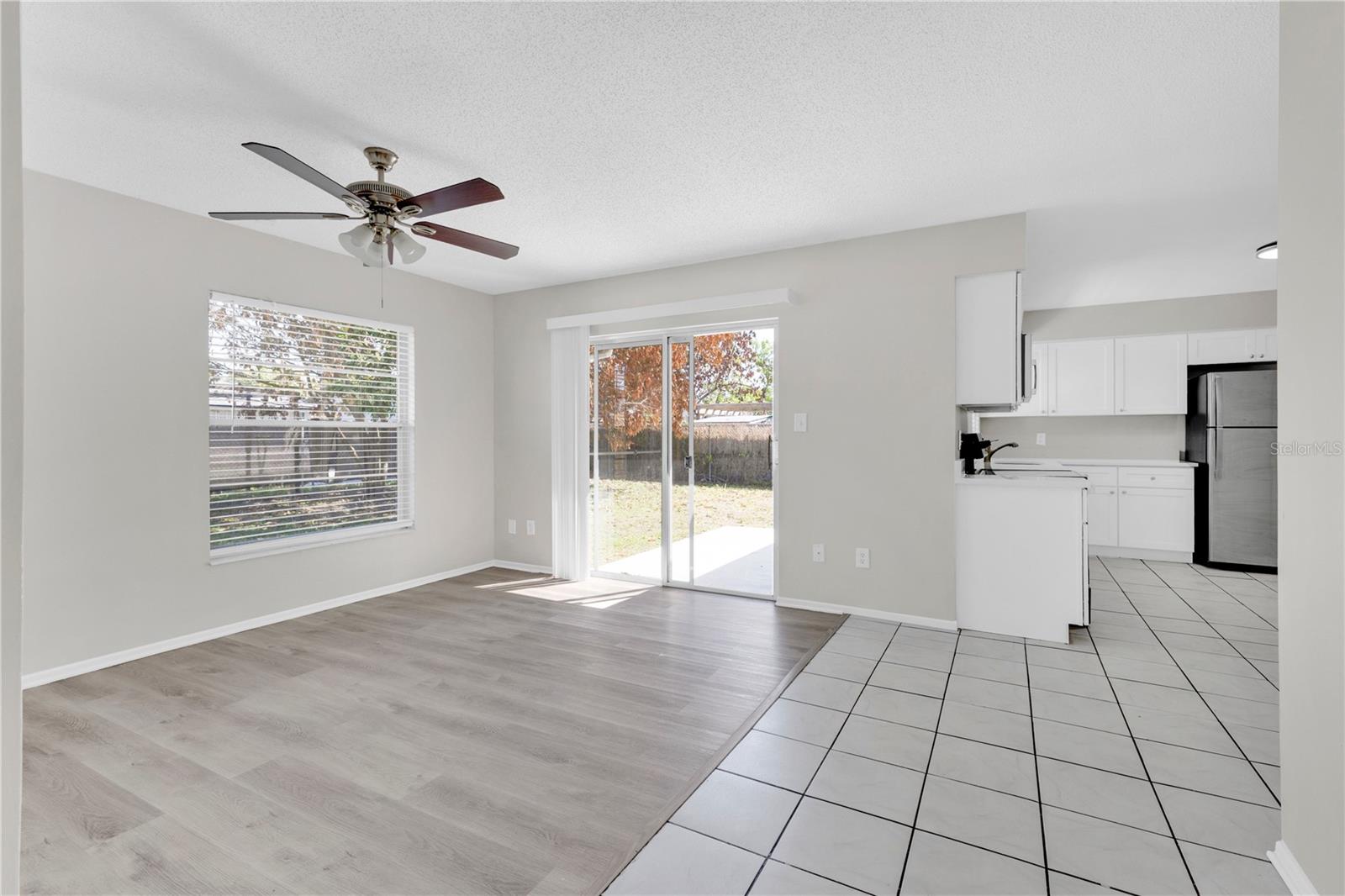 PEPPER MILL SEC 08 - Residential