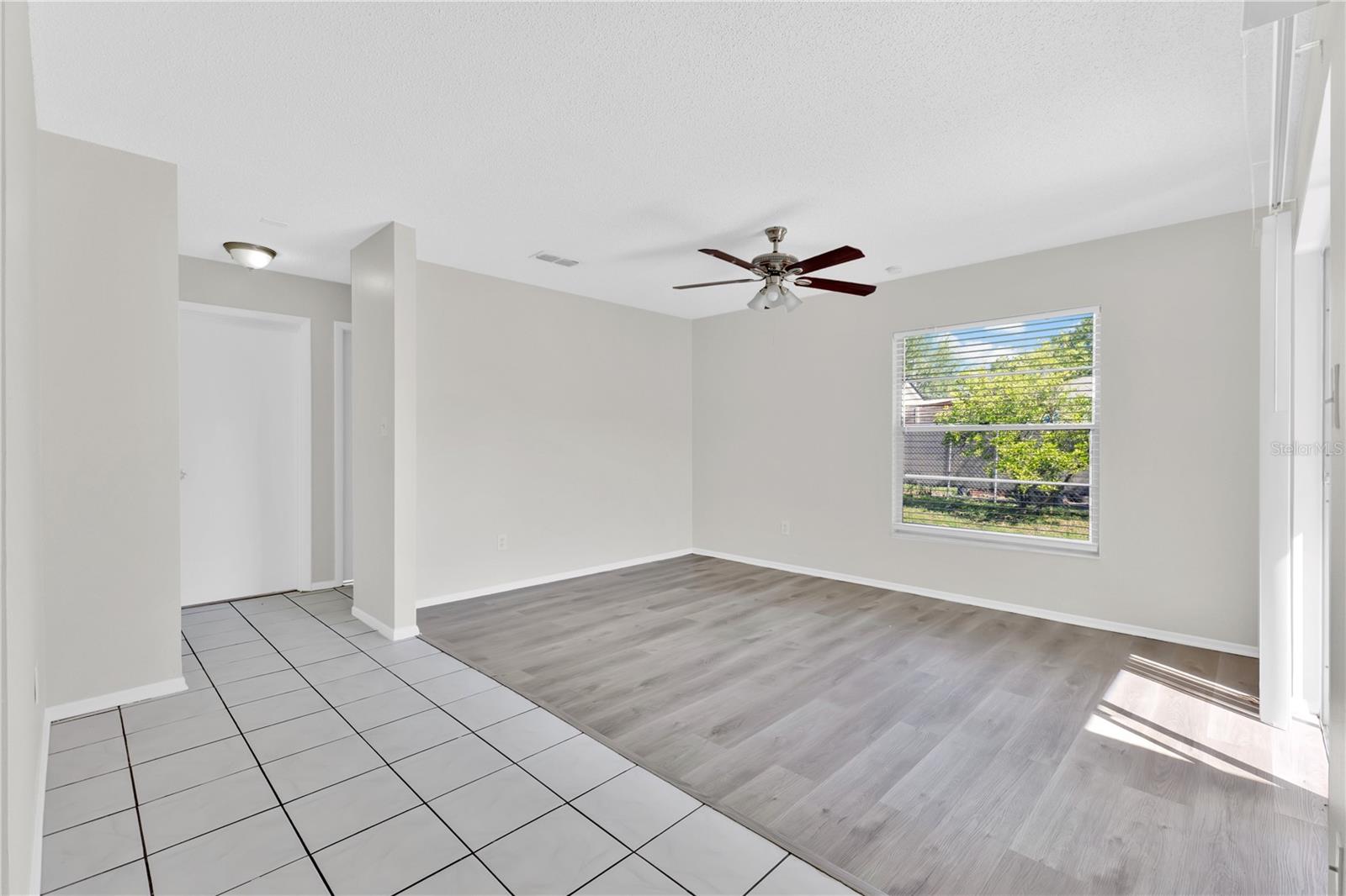 PEPPER MILL SEC 08 - Residential