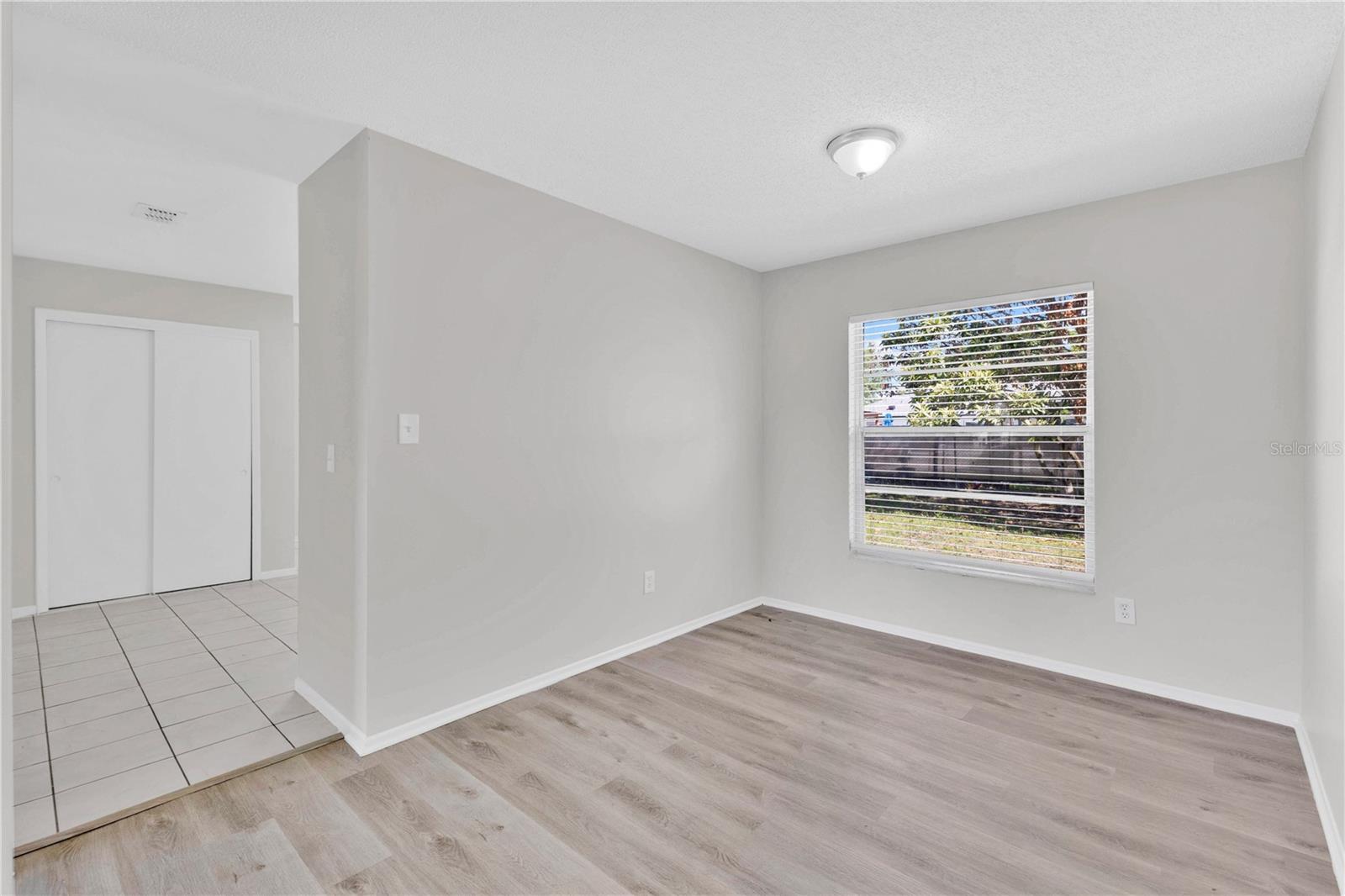 PEPPER MILL SEC 08 - Residential