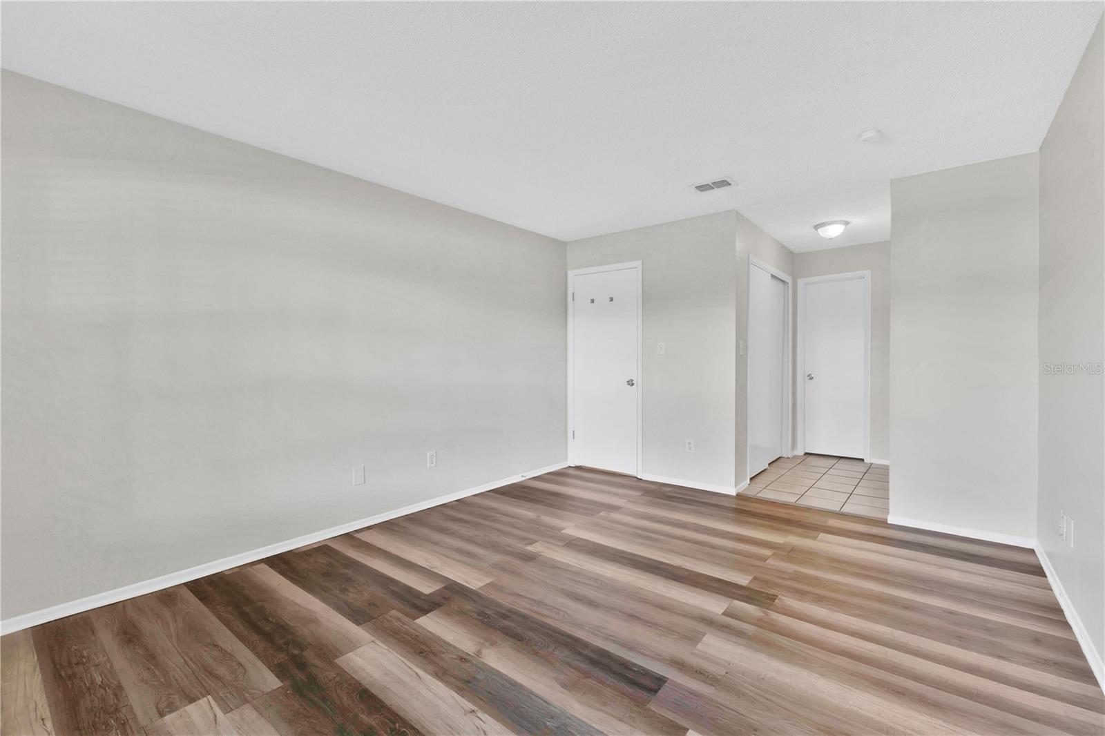 PEPPER MILL SEC 08 - Residential