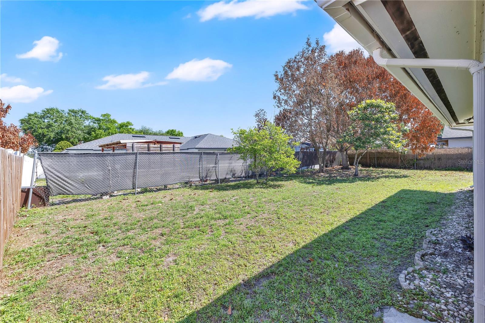 PEPPER MILL SEC 08 - Residential