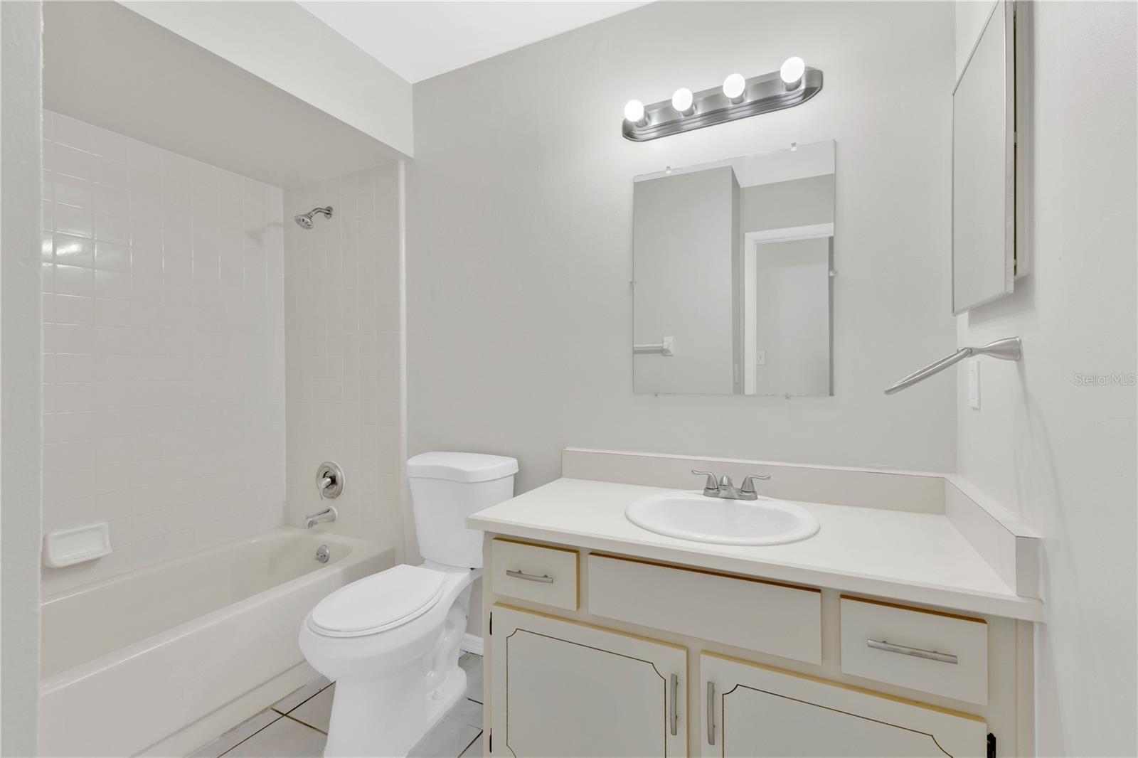 PEPPER MILL SEC 08 - Residential