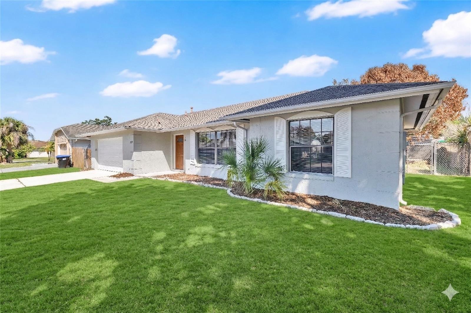 PEPPER MILL SEC 08 - Residential