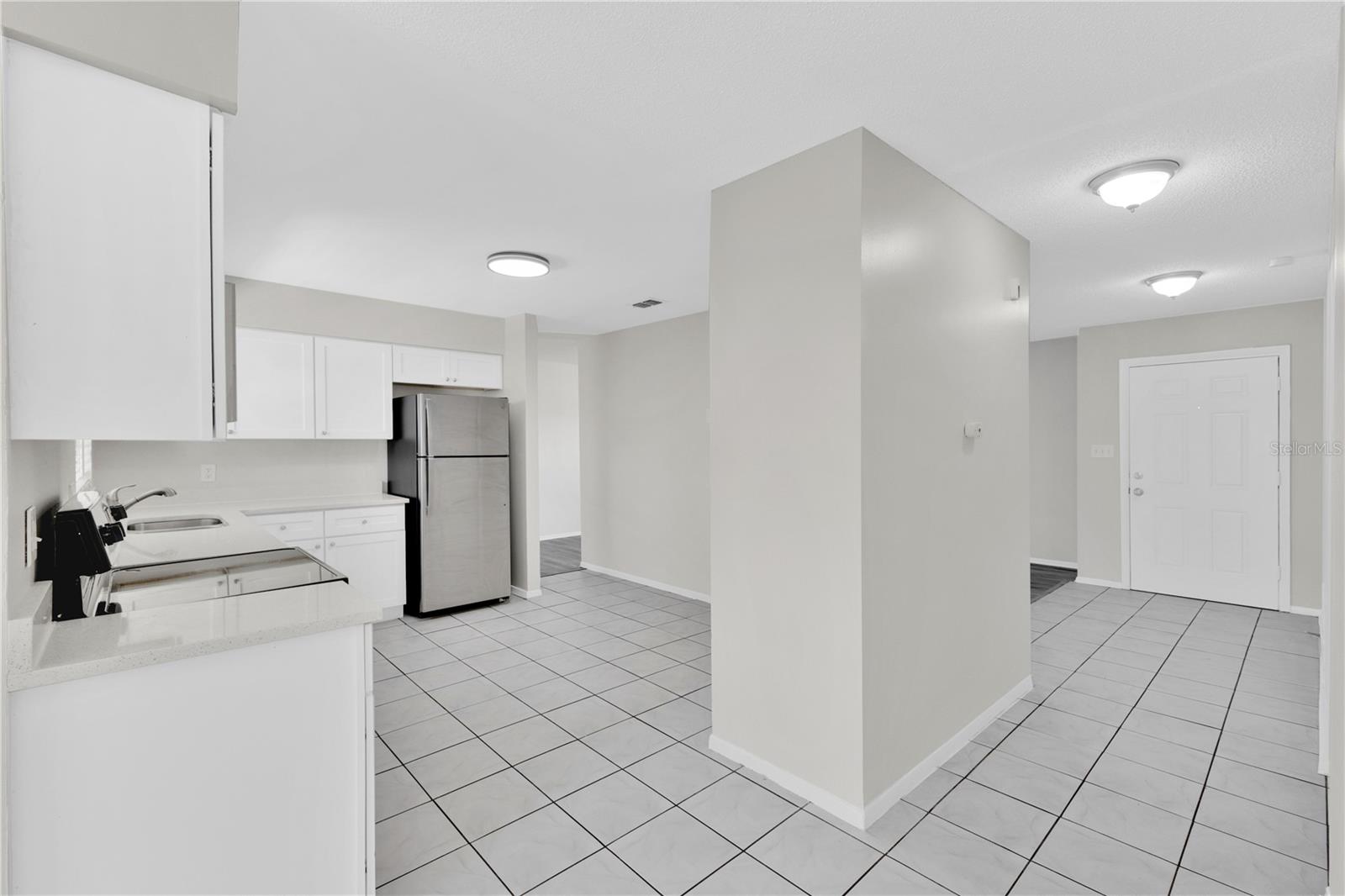 PEPPER MILL SEC 08 - Residential