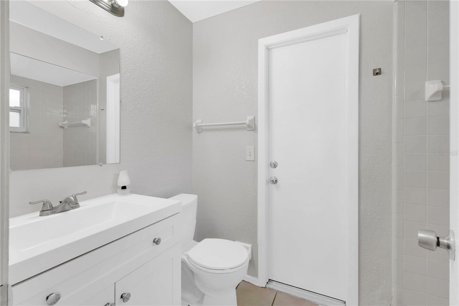 PEPPER MILL SEC 08 - Residential