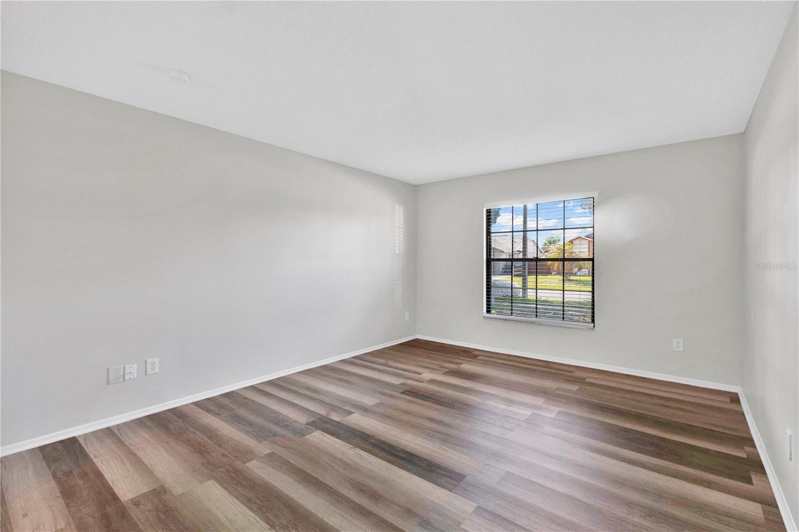 PEPPER MILL SEC 08 - Residential