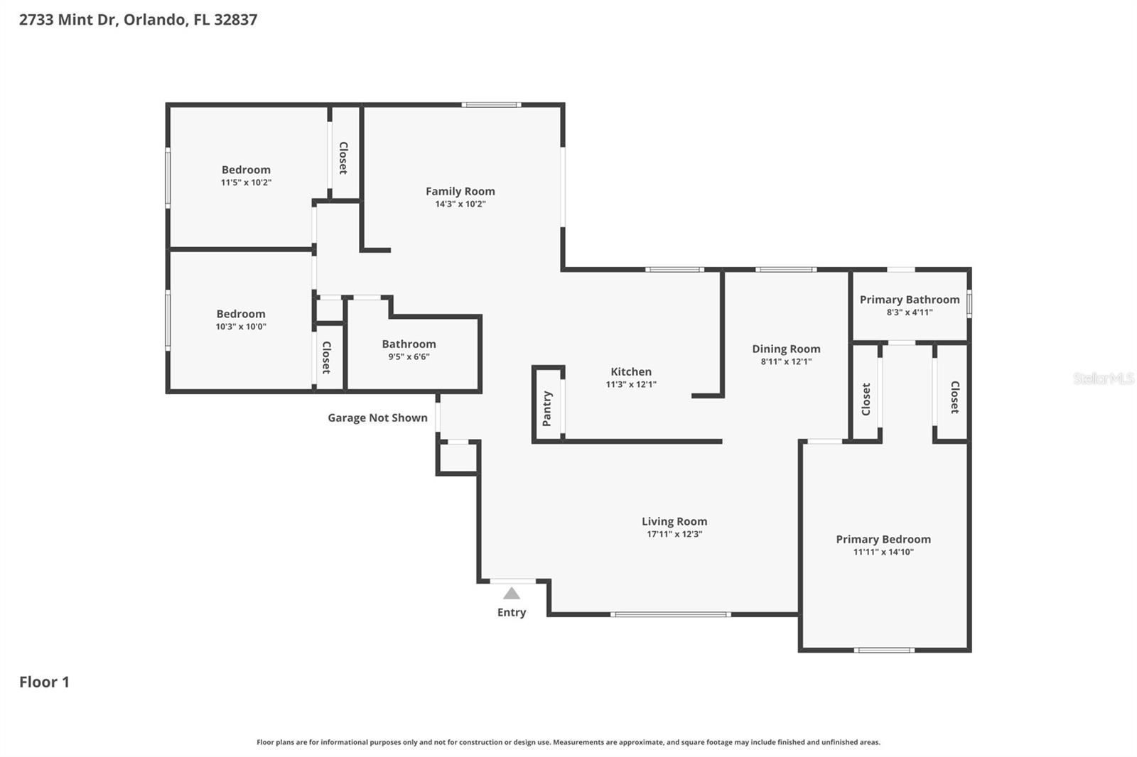 PEPPER MILL SEC 08 - Residential