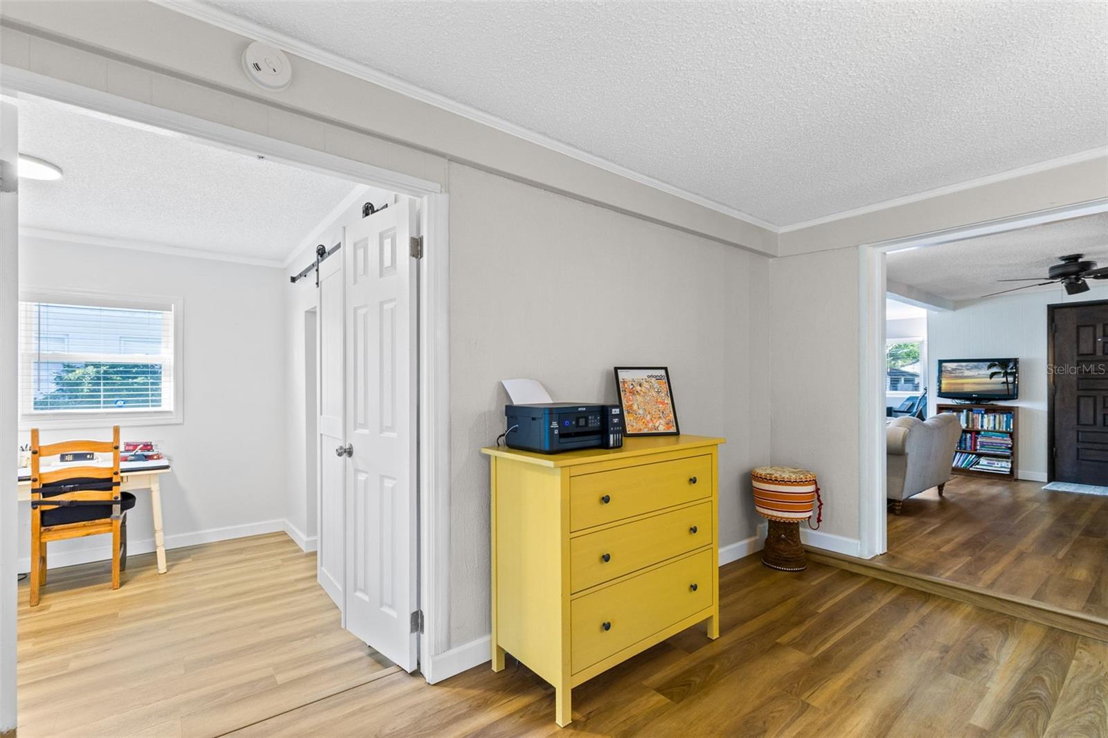 PINEHURST - Residential