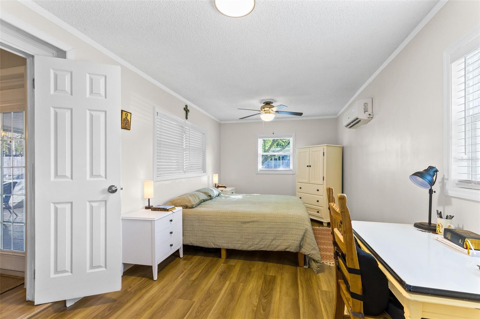 PINEHURST - Residential