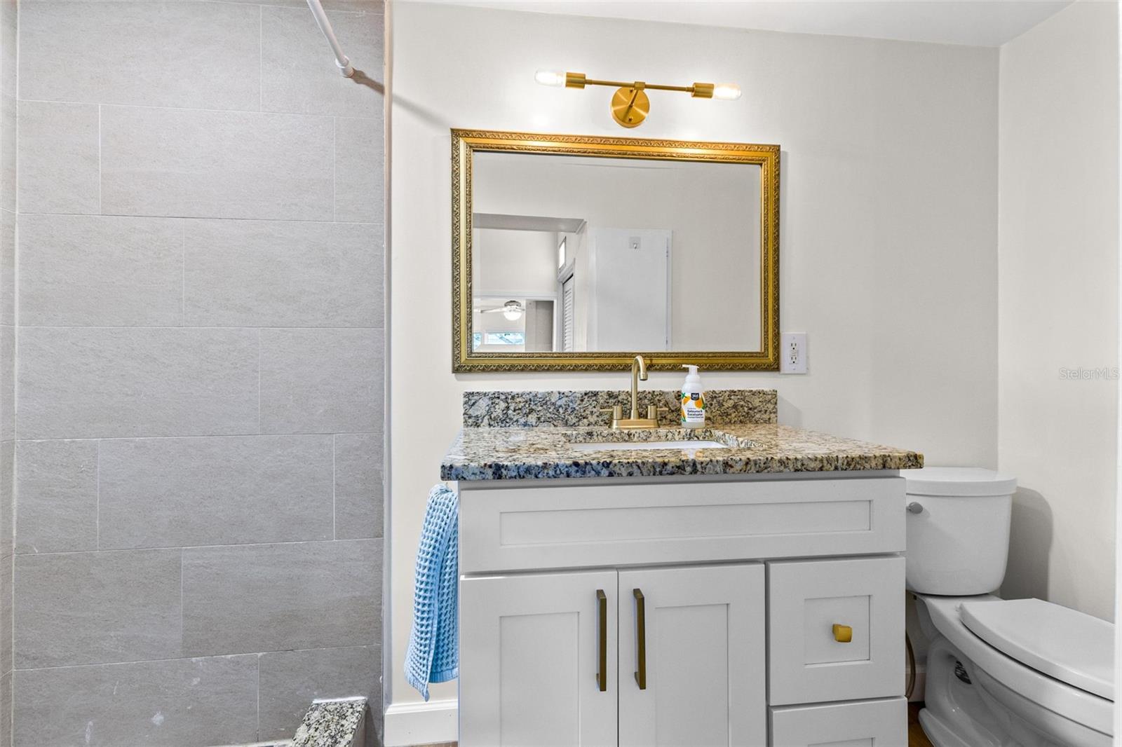 PINEHURST - Residential